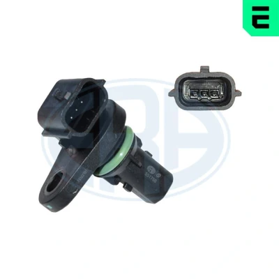 Imagen de Sensor, posición arbol de levas ERA 551758A