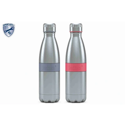Imagen de VAICO V98 62014 Kit de accesorios