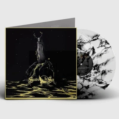 Imagen de When A Shadow Is Forced Into The Light [Vinilo]
