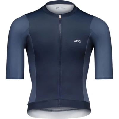 Imagen de POC M&#039;s Cadence Jersey Camisetas de Ciclismo para Hombre