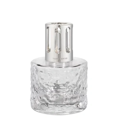 Imagen de Maison Berger Cofre lámpara Mirage Transparente
