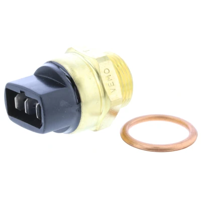 Imagen de VEMO Original Quality V15 99 1976 1 Interruptor de temperatura, ventilador del radiador M22x1,5 VOLKSWAGEN: TRANSPORTER 4, 3 Bus