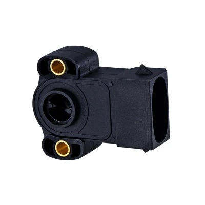 Imagen de HELLA 6PX 008 476 761 Sensor de Aceleración FORD: KA Hatchback, Puma, FIESTA 4