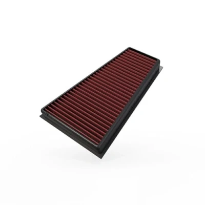 Imagen de Filtro de aire K&amp;N Filters 33 2995
