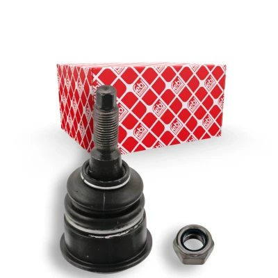 Imagen de FEBI BILSTEIN 41046 Rótula de suspensión JEEP: Cherokee III
