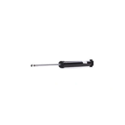 Imagen de SACHS 315 141 Amortiguador Presión de gas Bitubular telescópico Espiga arriba, Anillo inferior PEUGEOT: 308 I Hatchback