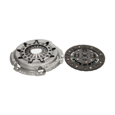 Imagen de KAVO PARTS CP 2070 Kit de Embrague sin cojinte desembrague NISSAN: MICRA 3, Note I