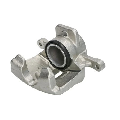 Imagen de ABE CZH2351 Pinza de freno Eje delantero, derecha FORD: B Max