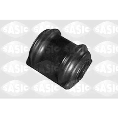 Imagen de SASIC 0945765 Silentblock Barra Estabilizadora Eje delantero, interior Soporte de caucho 14,5 42 16 PEUGEOT: 106 II Hatchback