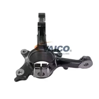 Imagen de VAICO V10 3508 Mangueta Eje delantero, derecha VOLKSWAGEN: GOLF 3, 2, Passat B3/B4 Variant, SEAT: Ibiza TOLEDO 1, Córdoba I Vario norauto,