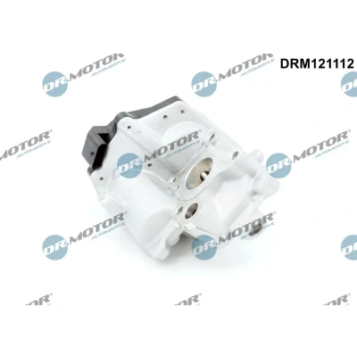 Imagen de Válvula EGR Dr.Motor Automotive DRM121112