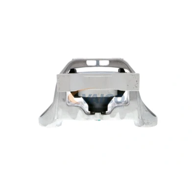 Imagen de VAICO V25 9510 Soporte de motor Original calidad derecha hidráulico FORD: Focus Mk1 Hatchback, Tourneo Connect