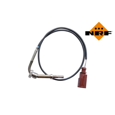 Imagen de NRF 707178 Sensores con grasa sintética AUDI: Q7, VOLKSWAGEN: Touareg II
