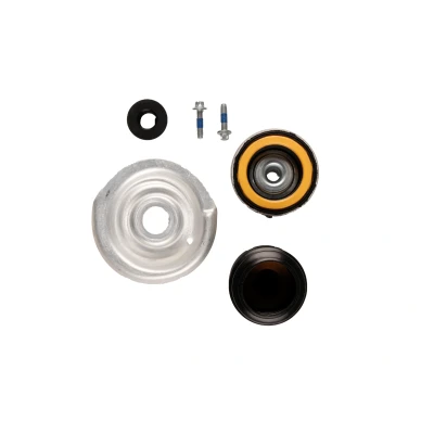 Imagen de BILSTEIN B1 Service Parts 12 117314 Copela de amortiguador Eje delantero con rodamiento bolas MERCEDES BENZ: Clase A, Vaneo norauto, oscaro,