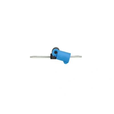 Imagen de NRF 755010 Sensor de Cigueñal RENAULT: CLIO 2, MEGANE 1, Kangoo I, DACIA: Logan I Berlina, Sandero Duster SUV