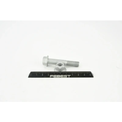 Imagen de FEBEST 0298 016 KIT Tornillo corrector de inclinación