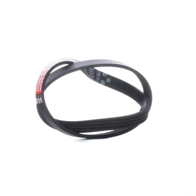 Imagen de GATES Micro V 4PK698 Correa trapecial poli 698 4 Poliéster, EPDM (Ethylen Propylen Dien Caucho) CITROËN: C15 Familiar, MITSUBISHI: ECLIPSE 2 norauto