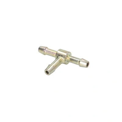 Imagen de ENGITECH ENT120007 Empalmador de tubo, tubo flexible combustible