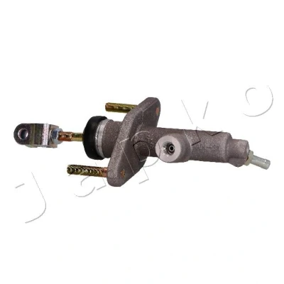 Imagen de JAPKO 95429 Cilindro Maestro de Embrague para vehíc. dirección a la derecha HONDA: CR V 1