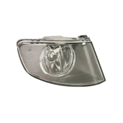 Imagen de TYC 19 0727 01 9 Faros Antiniebla derecha BMW: 3 Coupé, Cabrio