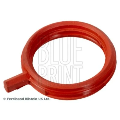 Imagen de BLUE PRINT ADBP620000 Junta Colector de Admision FKM (caucho fluorcarbono) TOYOTA: Avensis II Hatchback, Berlina, Auris Hatchback