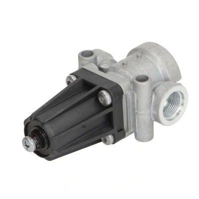 Imagen de WABCO 4750107000 Válvula limitadora de presión