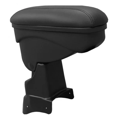 Imagen de AutoStyle Slider CK MTS06 apoyabrazos