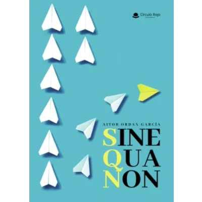 Imagen de SINE QUA NON