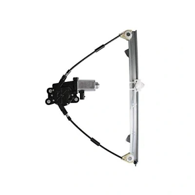 Imagen de Ac Rolcar Elevalunas Delante, izquierda eléctrico con electromotor 01.2101 FIAT: Panda II Hatchback