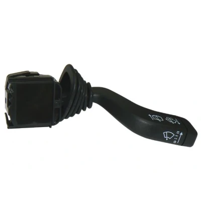 Imagen de METZGER 0916057 Interruptor del limpiaparabrisas OPEL: Astra G CC, Corsa B Hatchback, Zafira A