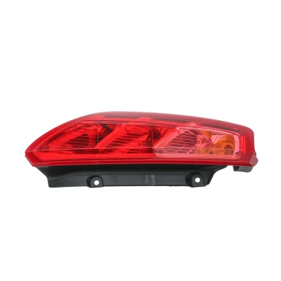 Imagen de MAGNETI MARELLI 712201401110 Piloto trasero izquierda P21/5W, P21W con portalámparas FIAT: Grande Punto Hatchback norauto, oscaro, mister auto