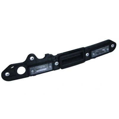 Imagen de MAXGEAR 28 0585 Manecilla de Puerta Capó trasero VOLKSWAGEN: Jetta 3, Touran I, Passat B6 Berlina norauto, oscaro, mister auto