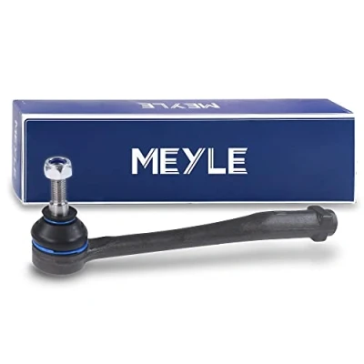 Imagen de MEYLE 11 16 020 0009 Rótula de dirección M16x1,5 ORIGINAL Quality Eje delantero, izquierda PEUGEOT: 207 Hatchback, 301 Berlina, 208 I Hatchback