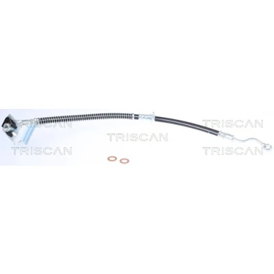 Imagen de TRISCAN 8150 43127 Latiguillos de Freno 431 F10x1 HYUNDAI: ACCENT 3 Stufenheck