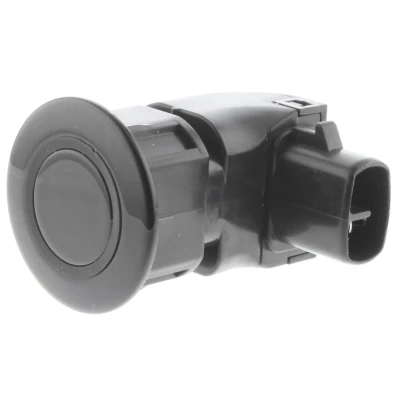 Imagen de VEMO V70 72 0222 Sensores de Aparcamiento Original calidad posterior LEXUS: IS 2