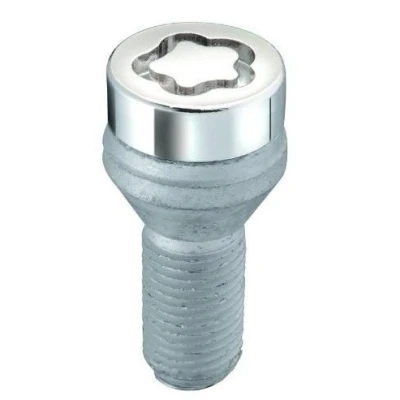 Imagen de MCGARD 27226SU Tornillos antirrobo