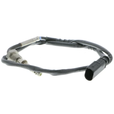 Imagen de VEMO V10 72 1347 Sensores Q+, calidad de primer equipo VOLKSWAGEN: Multivan 5 (7HM, Transporter Bus,