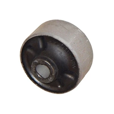 Imagen de KAVO PARTS SCR 3036 Silentblock Brazo de Suspension HYUNDAI: Getz