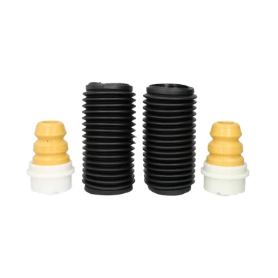 Imagen de KYB Protection Kit 910126 Guardapolvo Amortiguador Eje delantero FIAT: Doblo I Familiar, Cargo