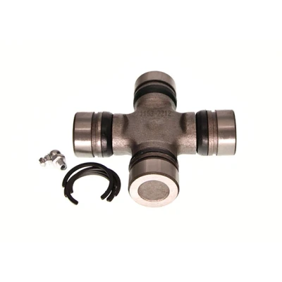 Imagen de MAXGEAR 49 5174 Flector 30 MITSUBISHI: PAJERO 2, 3, L200 III Pick up