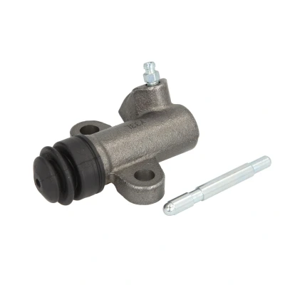 Imagen de ABE F81004ABE Cilindro Receptor Embrague NISSAN: TERRANO 2, 1, Pick Up