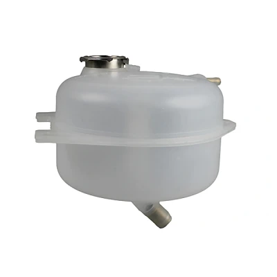 Imagen de METZGER 2140292 Depósito de Agua sin tapa, sensor