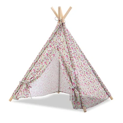 Imagen de Corolle Tipi, para muñeca Ma Corolle, a Partir de 4 años, 9000212390