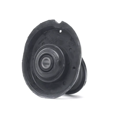 Imagen de Kit de reparación, cojinete soporte del puntal suspensión SACHS 802 523