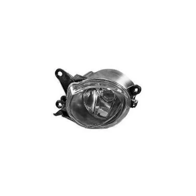 Imagen de VAN WEZEL 0324995 Faros Antiniebla izquierda AUDI: A4 B5 Berlina