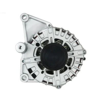 Imagen de AS PL A3531S Alternador 12V 250A