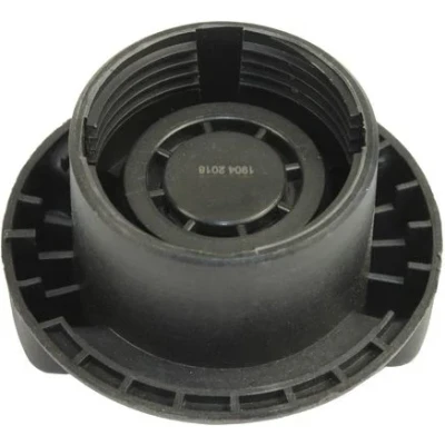 Imagen de METZGER 2140061 Tapón, depósito de refrigerante VOLKSWAGEN: Sharan I, SEAT: Alhambra FORD: Galaxy Mk1 MPV