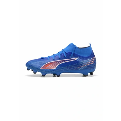Imagen de Botas de fútbol ULTRA 6 MATCH+ FG/AG unisex