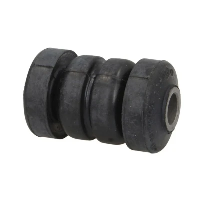 Imagen de YAMATO J48007AYMT Casquillo, alojamiento del brazo oscilante transversal SUZUKI: SWIFT 1
