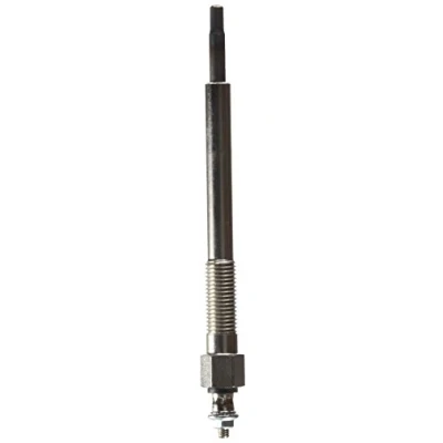 Imagen de FAE 74234 Bujía de precalentamiento 11V M 10x1,25 OPEL: Vectra C Berlina, CC, Signum RENAULT: ESPACE 4, Vel Satis